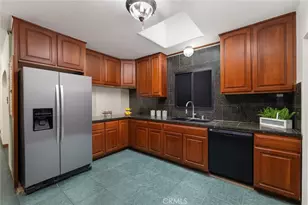 1135 S Santa Anita, Arcadia, CA 91006 - Photo 11