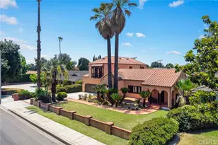 1135 S Santa Anita, Arcadia, CA 91006 - Photo 3