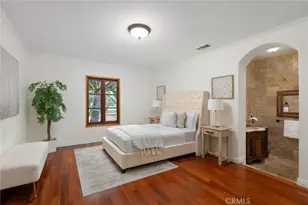 1135 S Santa Anita, Arcadia, CA 91006 - Photo 17