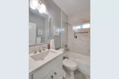 752 -754 Rio Del Sol Avenue, Montebello, CA 90640 - Photo 5