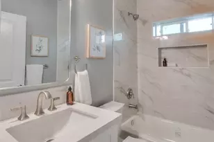 752 -754 Rio Del Sol Ave, Montebello, CA 90640 - Photo 5
