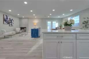 752 -754 Rio Del Sol Ave, Montebello, CA 90640 - Photo 21
