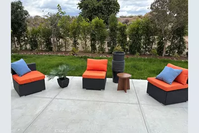 752 Rio Del Sol Avenue, Montebello, CA 90640 - Photo 5