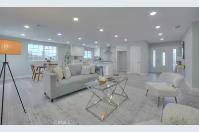 752 -754 Rio Del Sol Avenue, Montebello, CA 90640 - Photo 27
