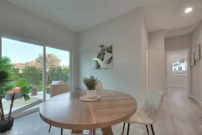 752 -754 Rio Del Sol Avenue, Montebello, CA 90640 - Photo 7