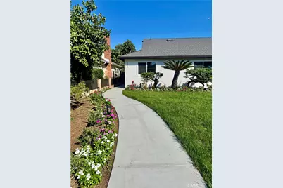 752 -754 Rio Del Sol Avenue, Montebello, CA 90640 - Photo 33