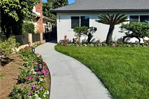 752 -754 Rio Del Sol Ave, Montebello, CA 90640 - Photo 33