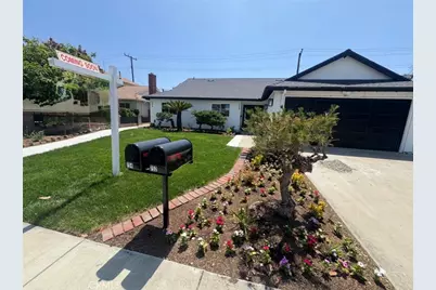 752 Rio Del Sol Avenue, Montebello, CA 90640 - Photo 1