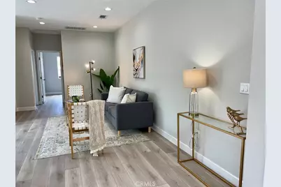 752 Rio Del Sol Avenue, Montebello, CA 90640 - Photo 7