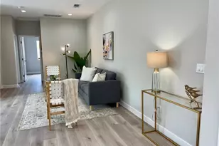 752 Rio Del Sol Ave, Montebello, CA 90640 - Photo 7