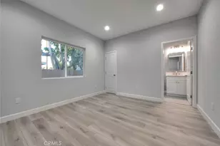 752 -754 Rio Del Sol Ave, Montebello, CA 90640 - Photo 13