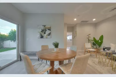 752 -754 Rio Del Sol Avenue, Montebello, CA 90640 - Photo 13
