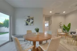 752 -754 Rio Del Sol Ave, Montebello, CA 90640 - Photo 13