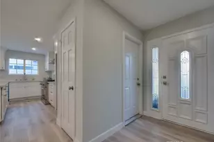752 -754 Rio Del Sol Ave, Montebello, CA 90640 - Photo 15
