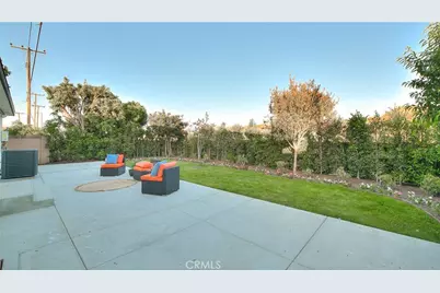 752 -754 Rio Del Sol Avenue, Montebello, CA 90640 - Photo 29