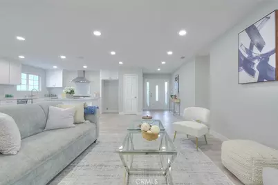 752 -754 Rio Del Sol Avenue, Montebello, CA 90640 - Photo 25