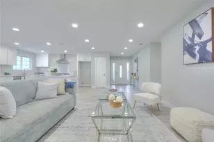 752 -754 Rio Del Sol Ave, Montebello, CA 90640 - Photo 25