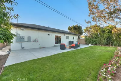 752 -754 Rio Del Sol Avenue, Montebello, CA 90640 - Photo 31