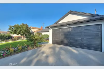 752 -754 Rio Del Sol Avenue, Montebello, CA 90640 - Photo 3