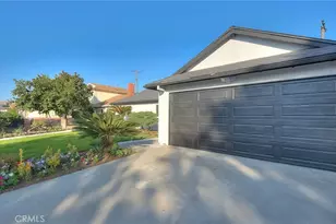 752 -754 Rio Del Sol Ave, Montebello, CA 90640 - Photo 3