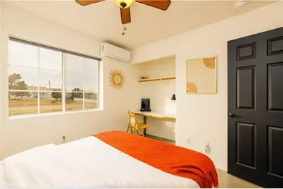 3669 Balsa Avenue, Yucca Valley, CA 92284 - Photo 29
