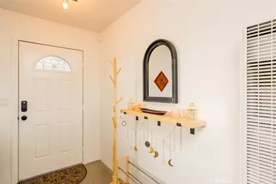 3669 Balsa Avenue, Yucca Valley, CA 92284 - Photo 33