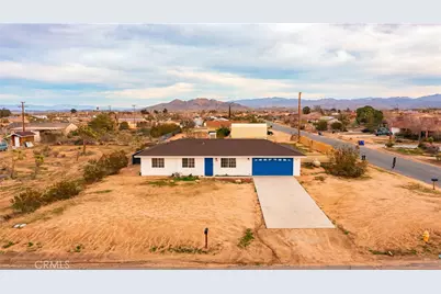 3669 Balsa Avenue, Yucca Valley, CA 92284 - Photo 37