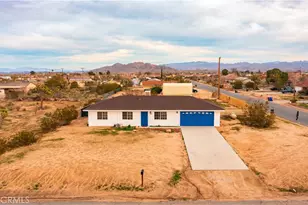 3669 Balsa Ave, Yucca Valley, CA 92284 - Photo 37