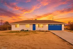 3669 Balsa Ave, Yucca Valley, CA 92284 - Photo 1
