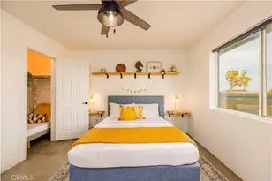 3669 Balsa Ave, Yucca Valley, CA 92284 - Photo 15