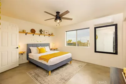 3669 Balsa Avenue, Yucca Valley, CA 92284 - Photo 17