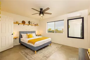 3669 Balsa Ave, Yucca Valley, CA 92284 - Photo 17