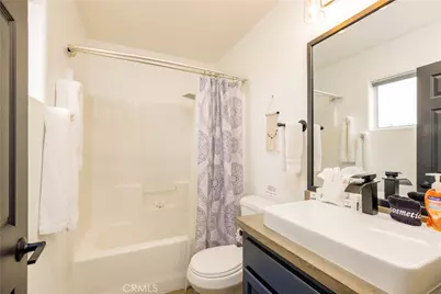 3669 Balsa Avenue, Yucca Valley, CA 92284 - Photo 21