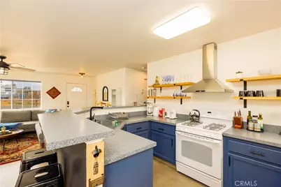 3669 Balsa Avenue, Yucca Valley, CA 92284 - Photo 9