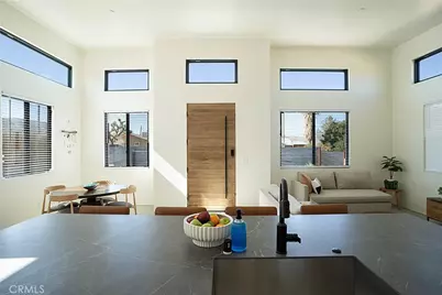 62009 Mountain View, Joshua Tree, CA 92252 - Photo 7