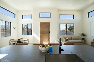 62009 Mountain View, Joshua Tree, CA 92252 - Photo 7