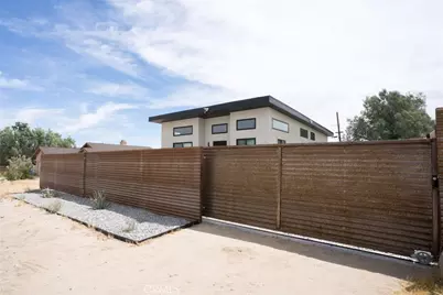 62009 Mountain View, Joshua Tree, CA 92252 - Photo 25