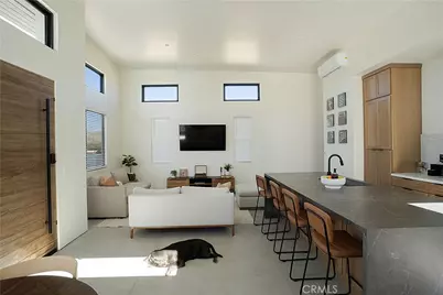 62009 Mountain View, Joshua Tree, CA 92252 - Photo 5