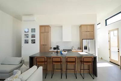 62009 Mountain View, Joshua Tree, CA 92252 - Photo 3