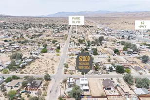 62009 Mountain View, Joshua Tree, CA 92252 - Photo 29