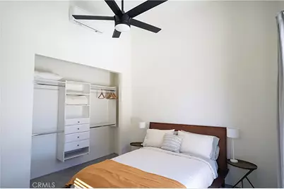 62009 Mountain View, Joshua Tree, CA 92252 - Photo 9