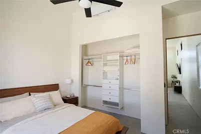 62009 Mountain View, Joshua Tree, CA 92252 - Photo 13