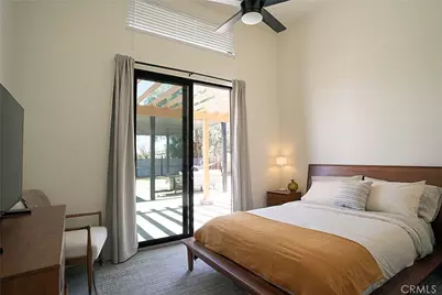 62009 Mountain View, Joshua Tree, CA 92252 - Photo 15