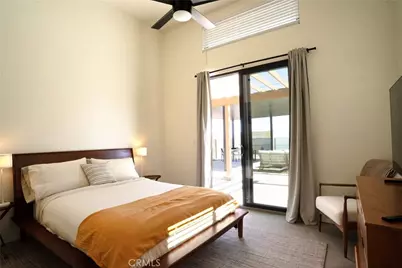 62009 Mountain View, Joshua Tree, CA 92252 - Photo 11