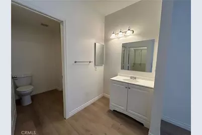 375 Central #42, Riverside, CA 92507 - Photo 21
