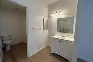 375 Central, Riverside, CA 92507 - Photo 21