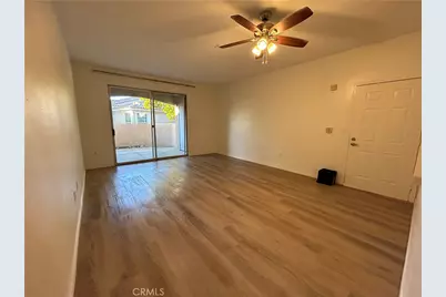 375 Central #42, Riverside, CA 92507 - Photo 7
