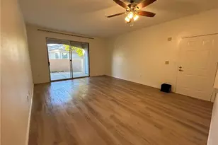 375 Central, Riverside, CA 92507 - Photo 7