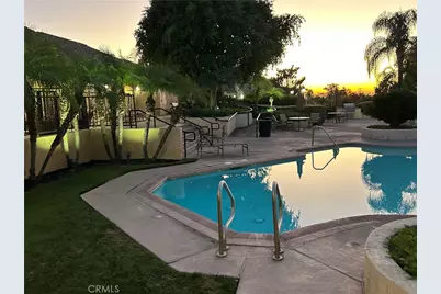 375 Central #42, Riverside, CA 92507 - Photo 27
