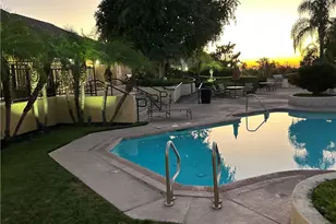 375 Central, Riverside, CA 92507 - Photo 27